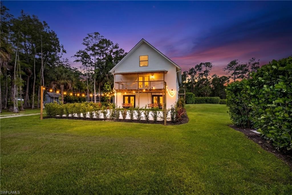LOGAN WOODS - Residential Lease