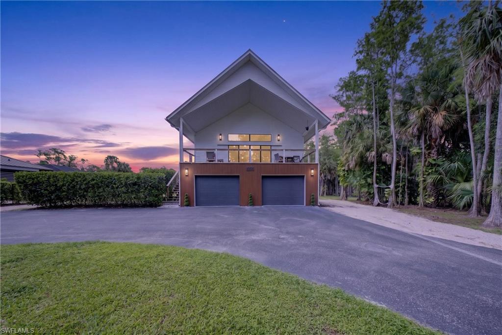 LOGAN WOODS - Residential Lease