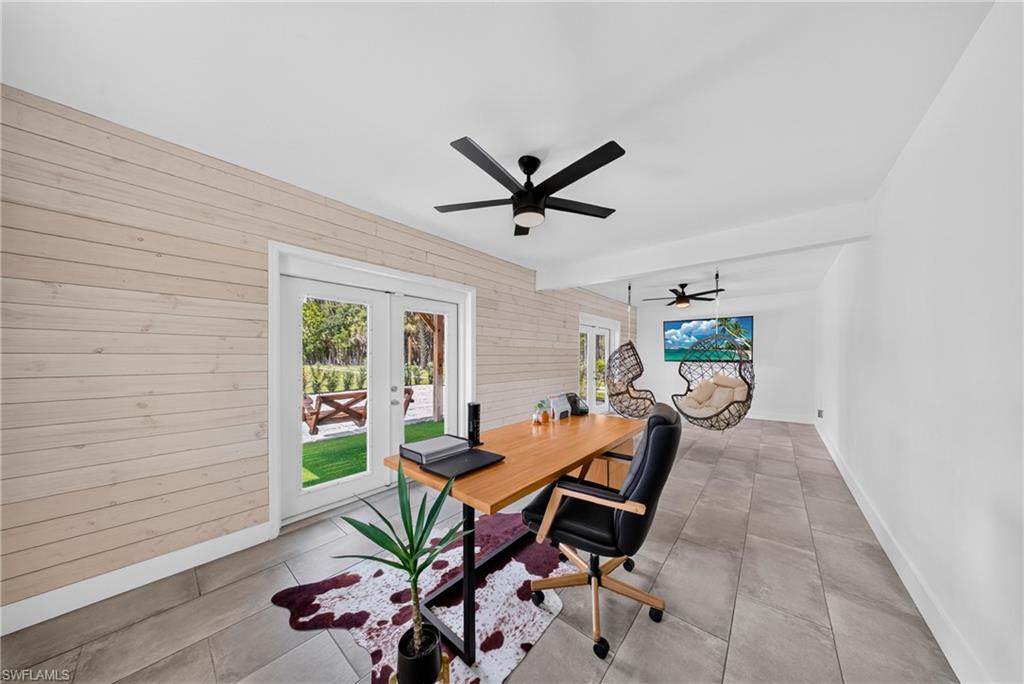 LOGAN WOODS - Residential Lease