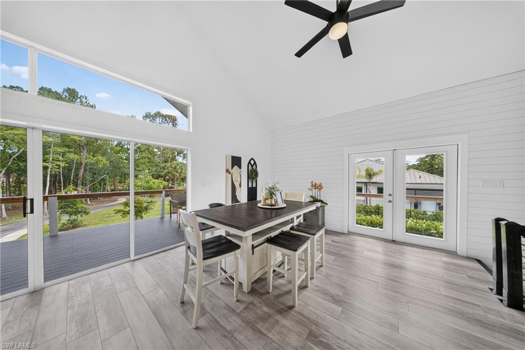 LOGAN WOODS - Residential Lease