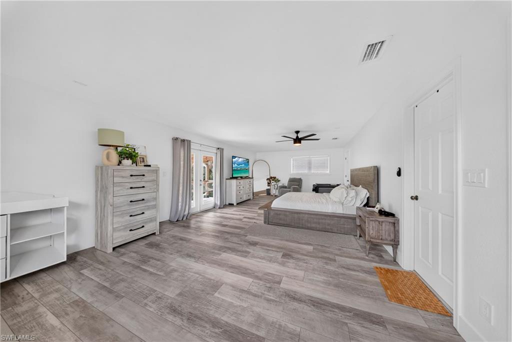 LOGAN WOODS - Residential Lease