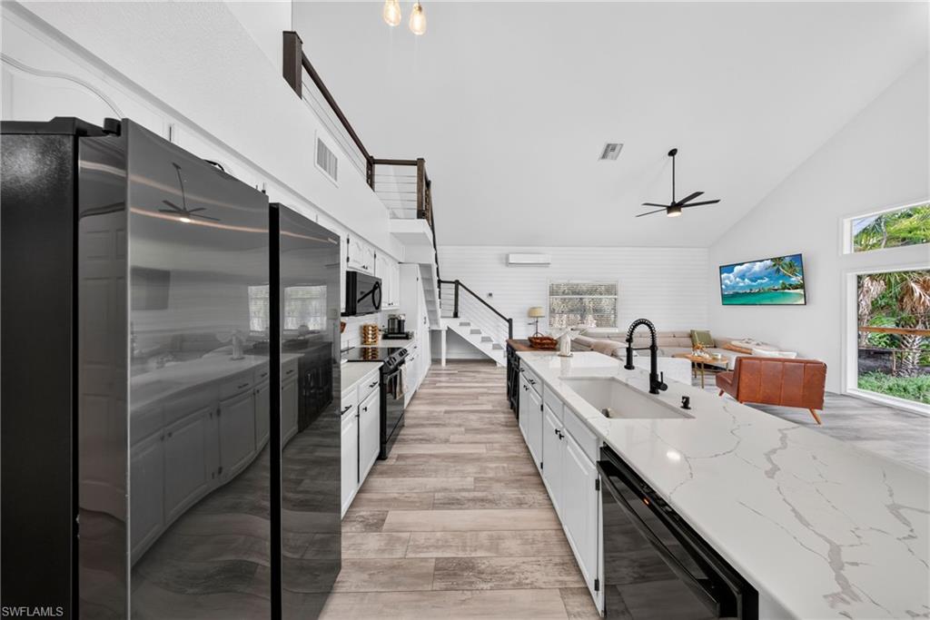 LOGAN WOODS - Residential Lease