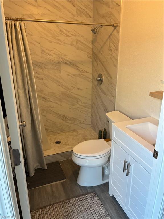 LOGAN WOODS - Residential Lease