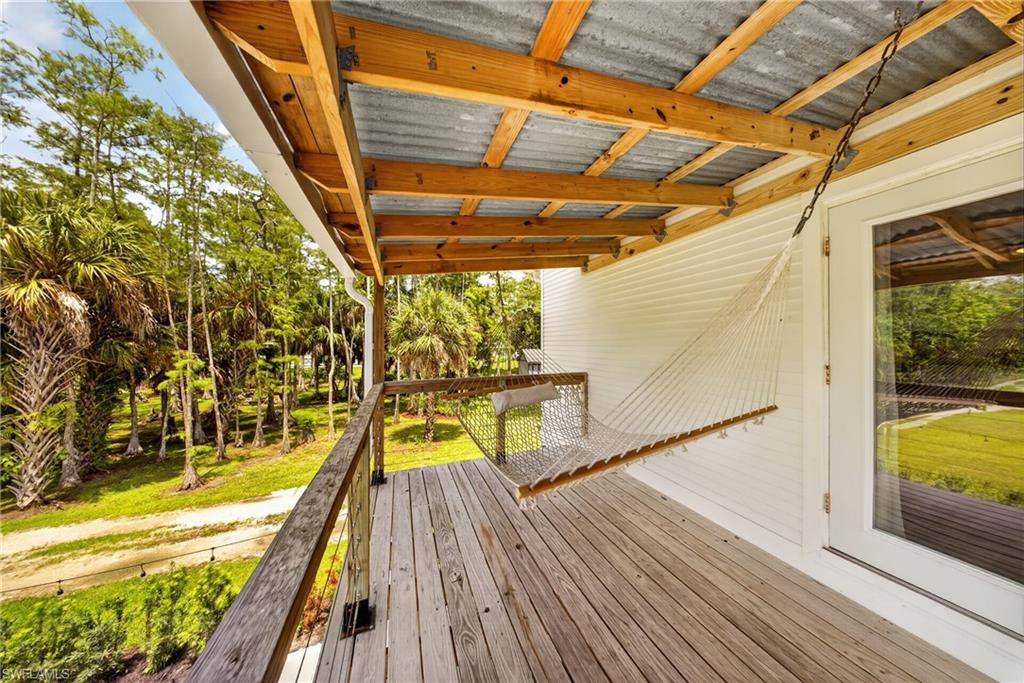 LOGAN WOODS - Residential Lease
