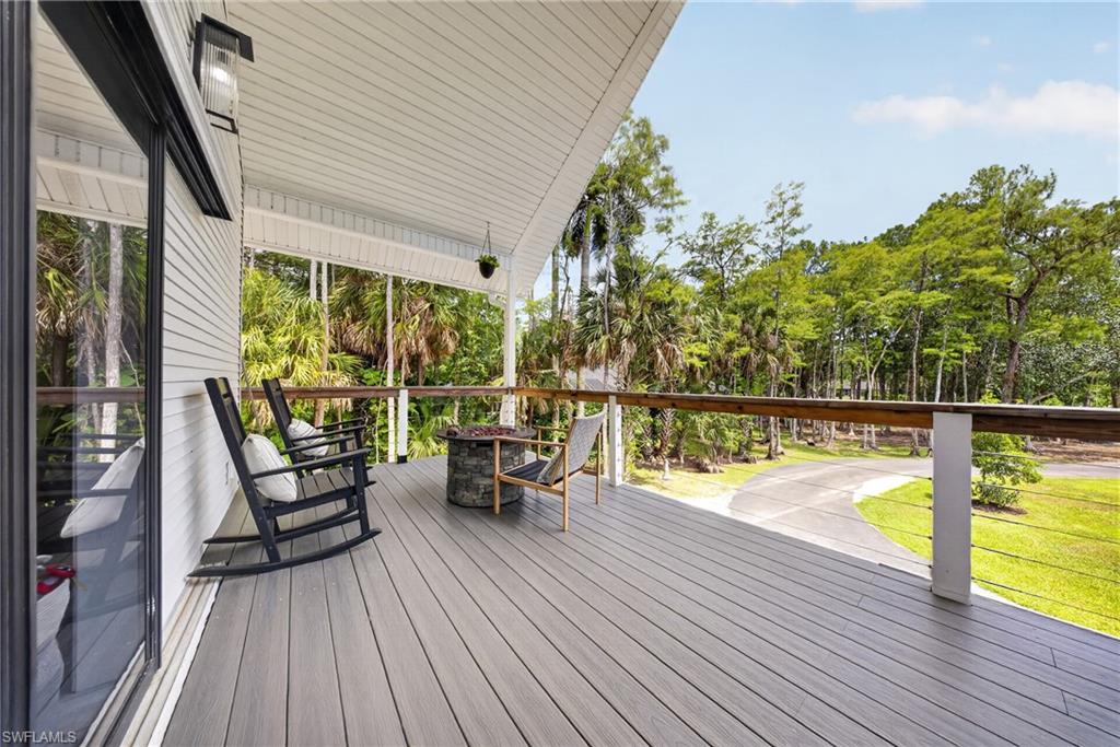 LOGAN WOODS - Residential Lease