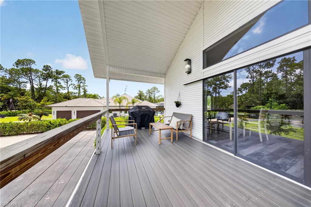 LOGAN WOODS - Residential Lease