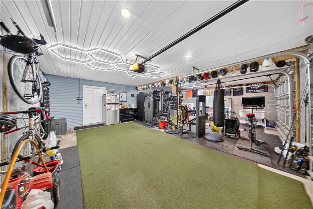 LOGAN WOODS - Residential Lease