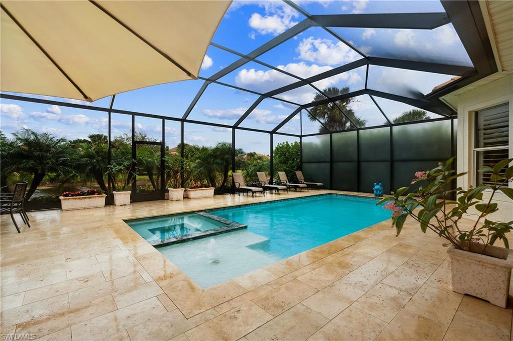 MADISON PARK - Residential