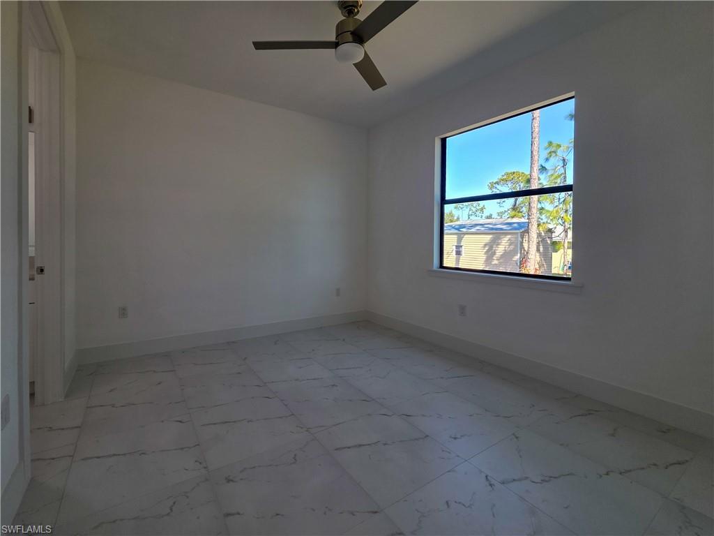 LEHIGH ACRES - Residential Income