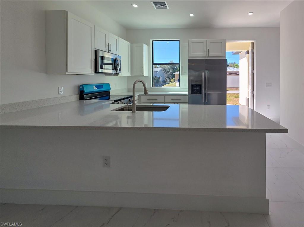LEHIGH ACRES - Residential Income