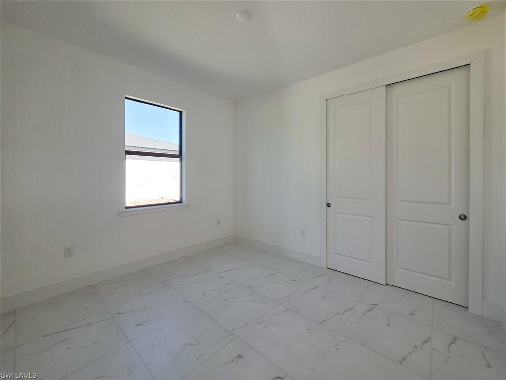 LEHIGH ACRES - Residential Income