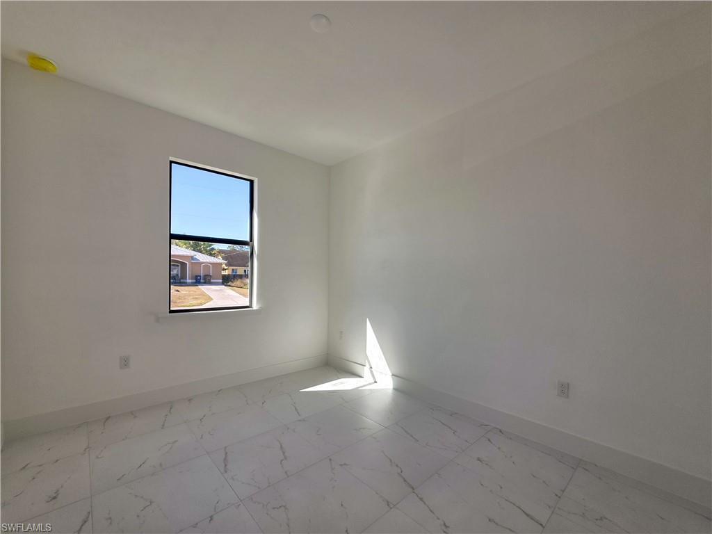 LEHIGH ACRES - Residential Income