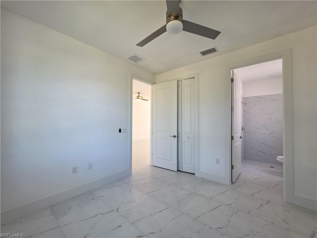 LEHIGH ACRES - Residential Income