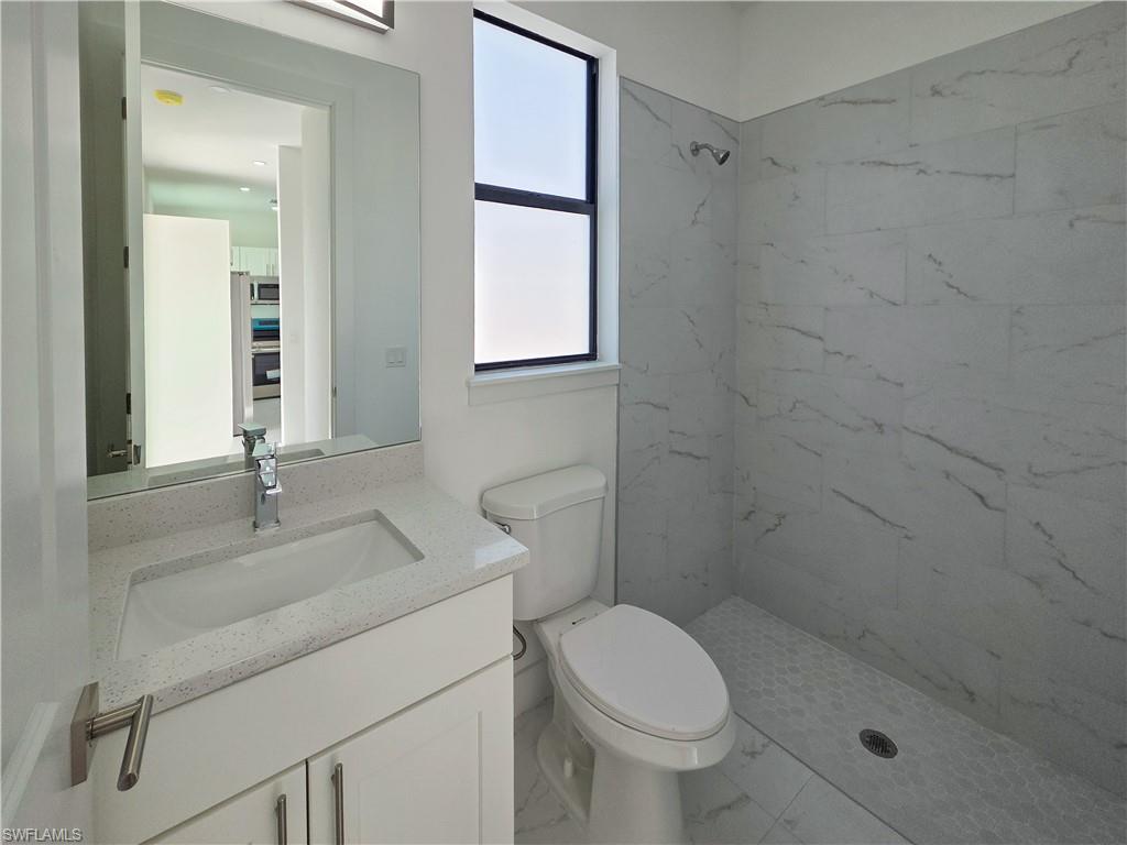 LEHIGH ACRES - Residential Income