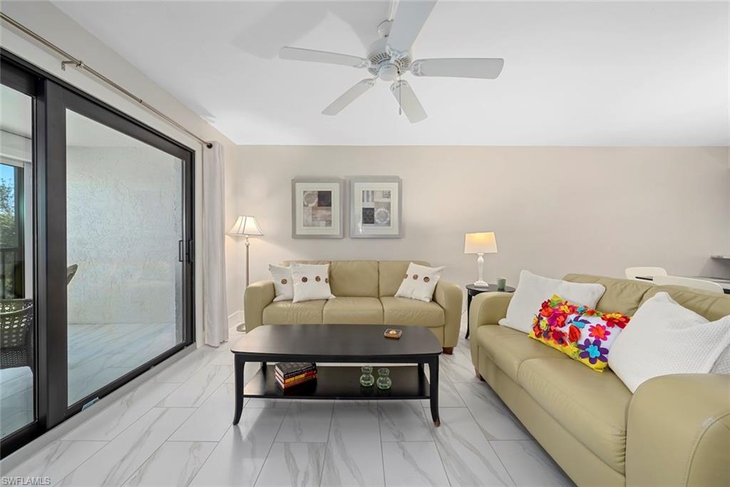 SANDPIPER BEACH CONDO - Residential