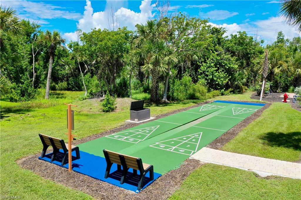 SANDPIPER BEACH CONDO - Residential