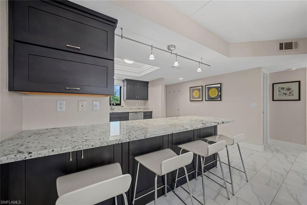 SANDPIPER BEACH CONDO - Residential