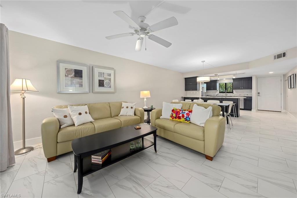 SANDPIPER BEACH CONDO - Residential
