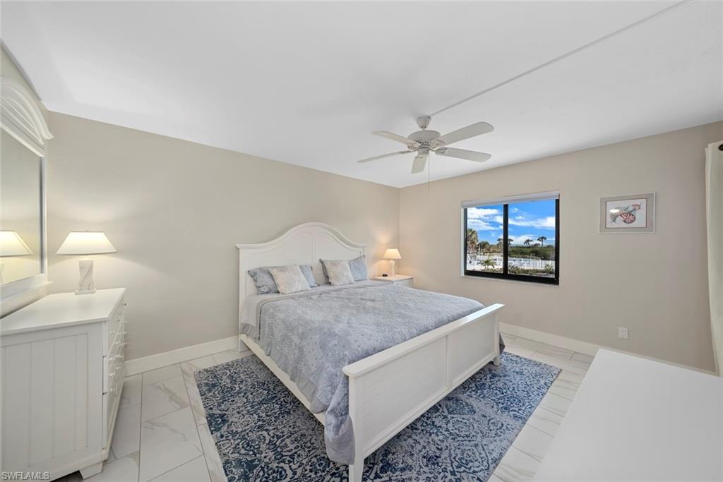 SANDPIPER BEACH CONDO - Residential