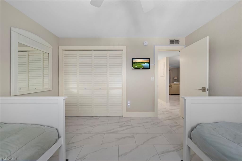SANDPIPER BEACH CONDO - Residential