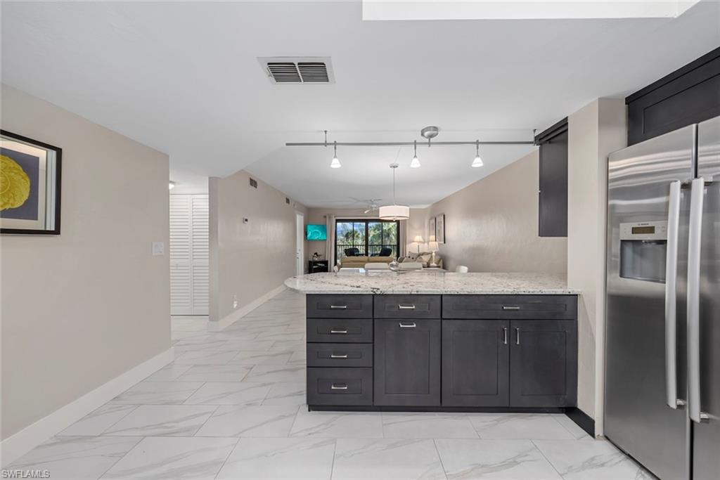 SANDPIPER BEACH CONDO - Residential