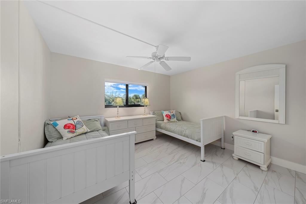 SANDPIPER BEACH CONDO - Residential