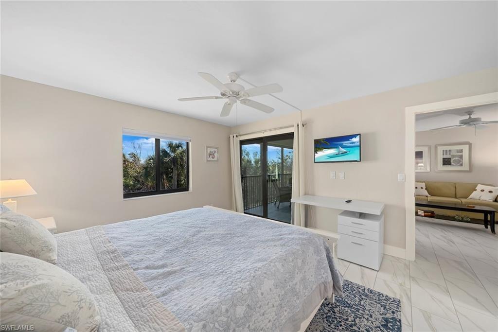 SANDPIPER BEACH CONDO - Residential