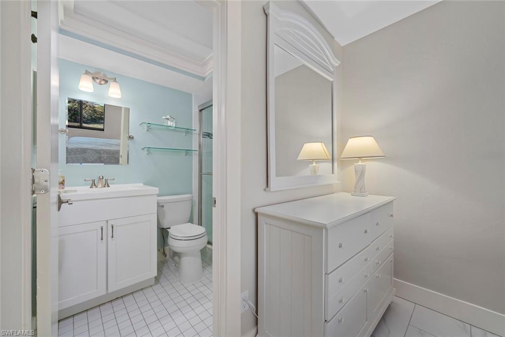 SANDPIPER BEACH CONDO - Residential