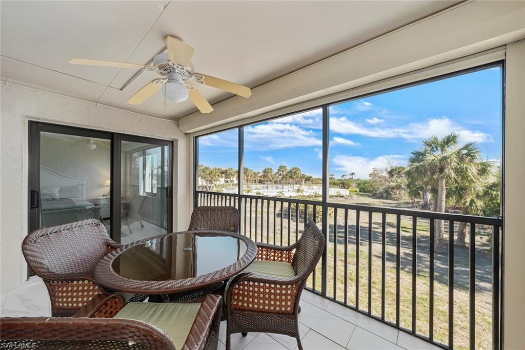 SANDPIPER BEACH CONDO - Residential