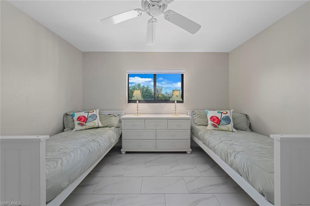 SANDPIPER BEACH CONDO - Residential