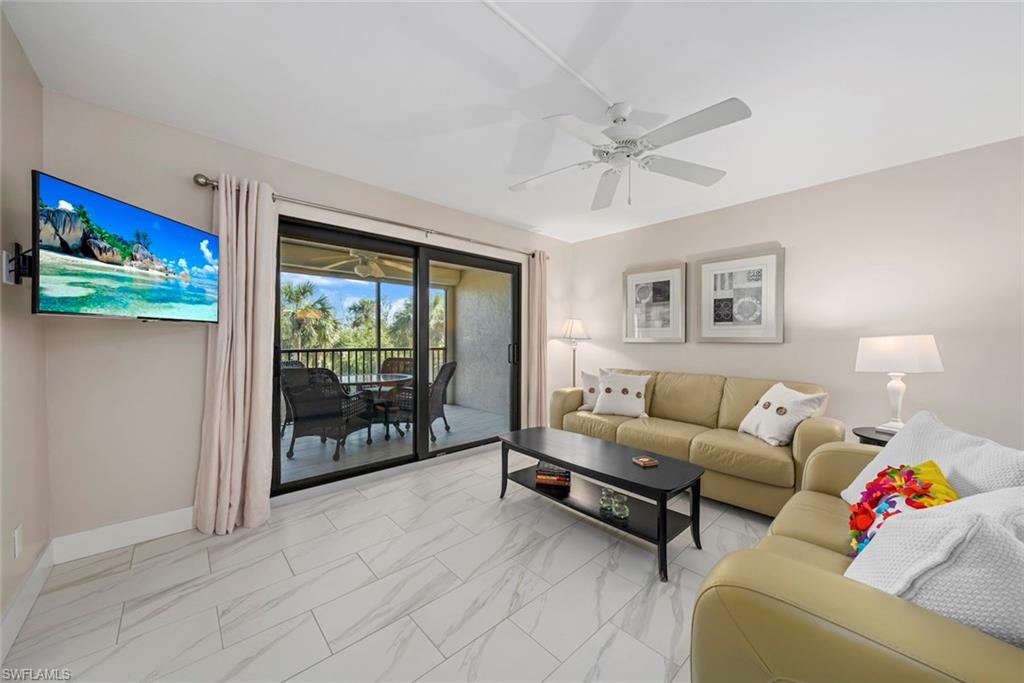 SANDPIPER BEACH CONDO - Residential