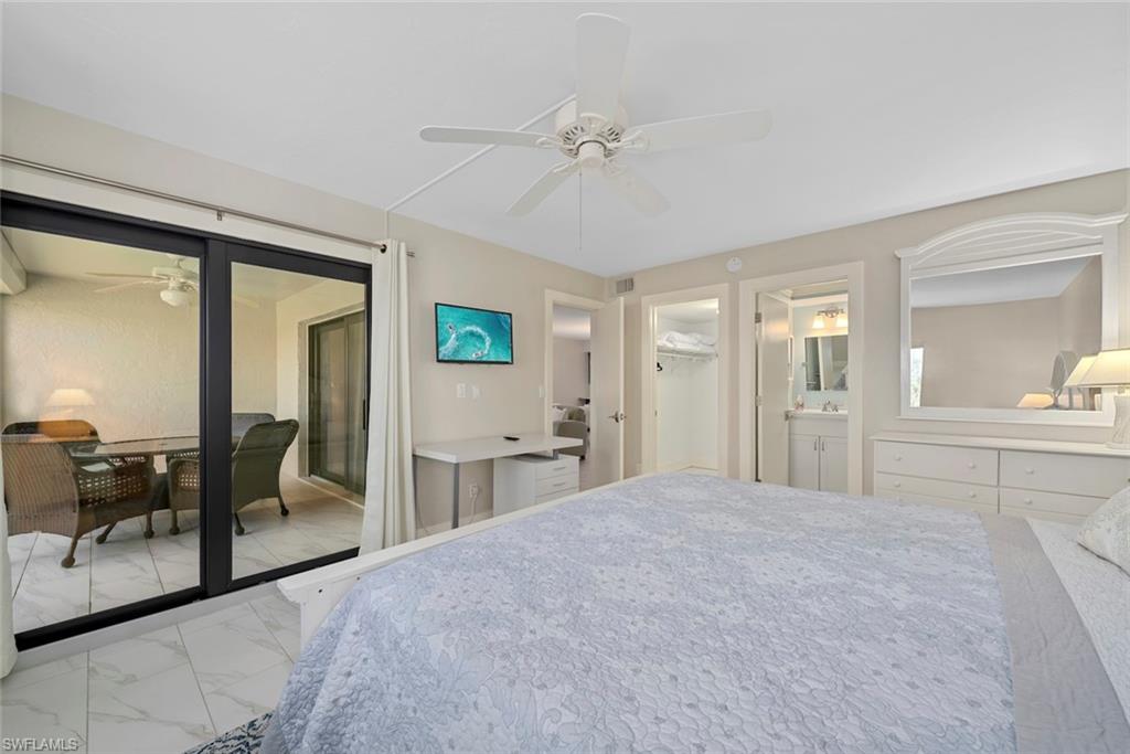 SANDPIPER BEACH CONDO - Residential