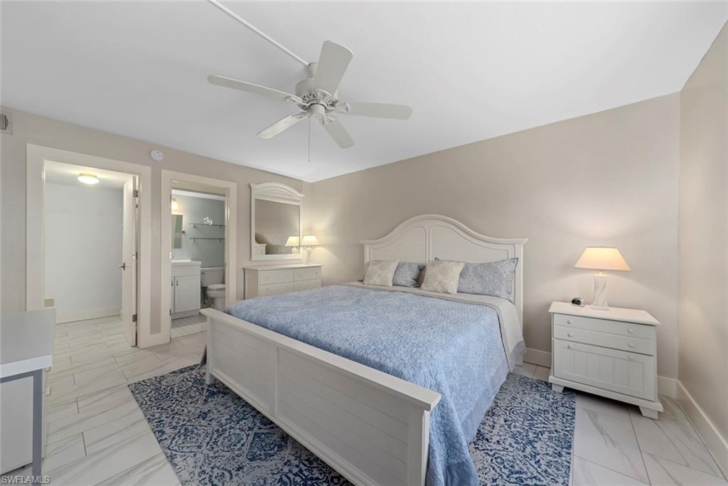 SANDPIPER BEACH CONDO - Residential