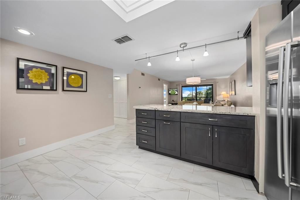 SANDPIPER BEACH CONDO - Residential