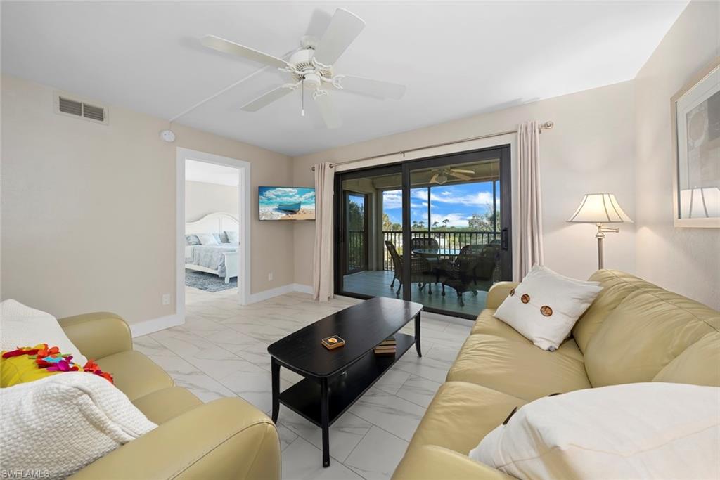 SANDPIPER BEACH CONDO - Residential