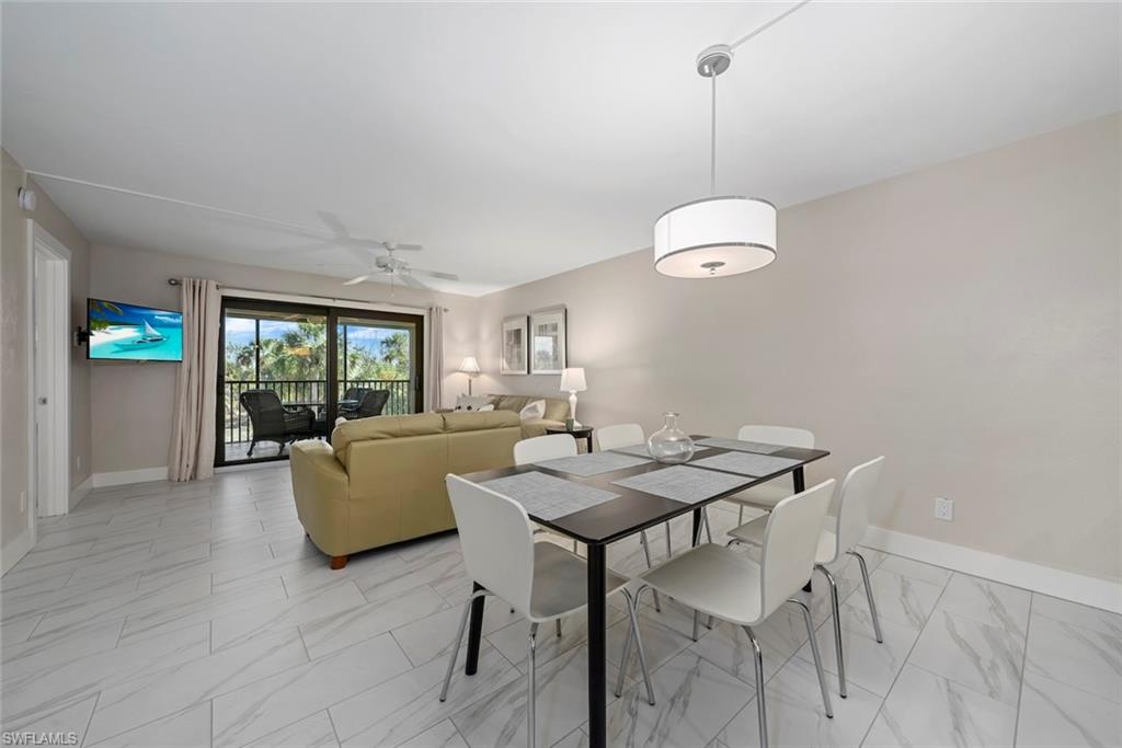 SANDPIPER BEACH CONDO - Residential
