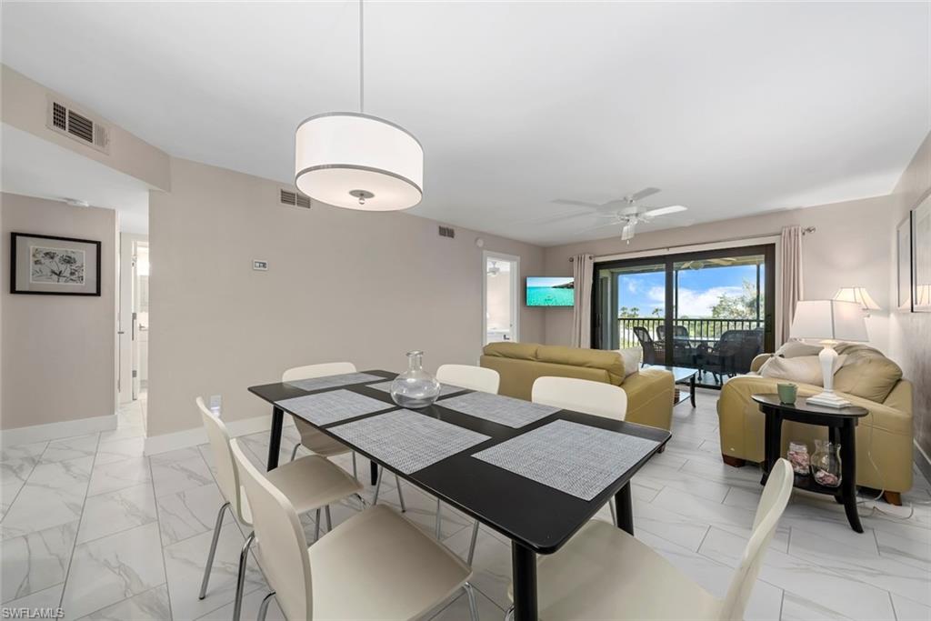 SANDPIPER BEACH CONDO - Residential
