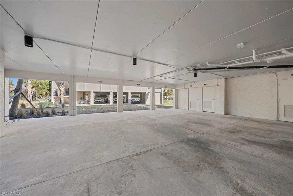 SANDPIPER BEACH CONDO - Residential