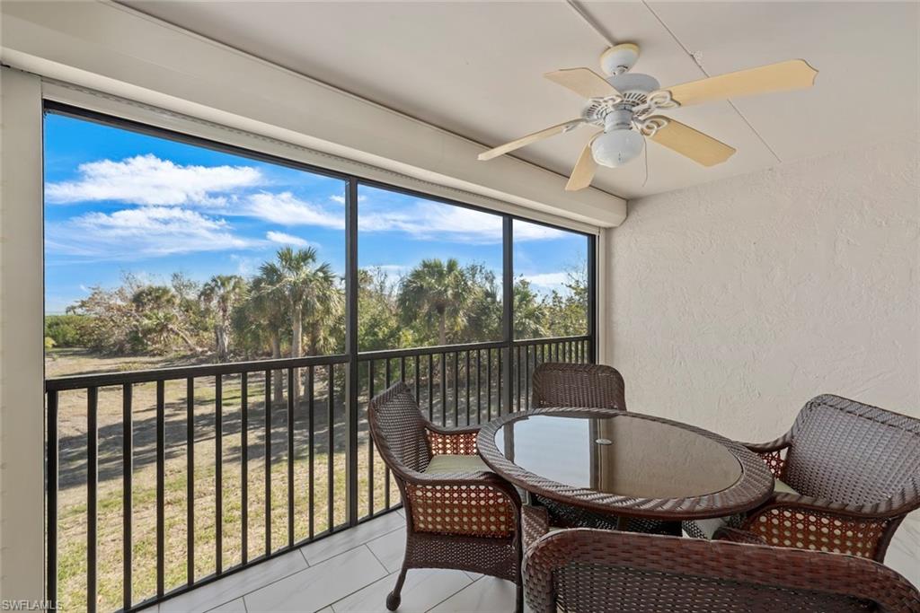 SANDPIPER BEACH CONDO - Residential