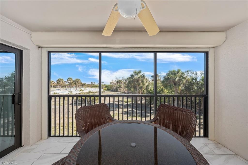 SANDPIPER BEACH CONDO - Residential