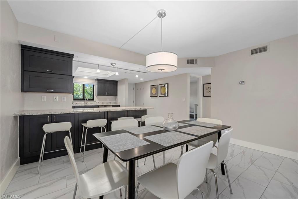 SANDPIPER BEACH CONDO - Residential