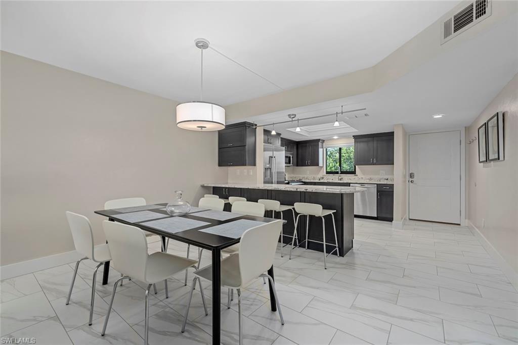 SANDPIPER BEACH CONDO - Residential
