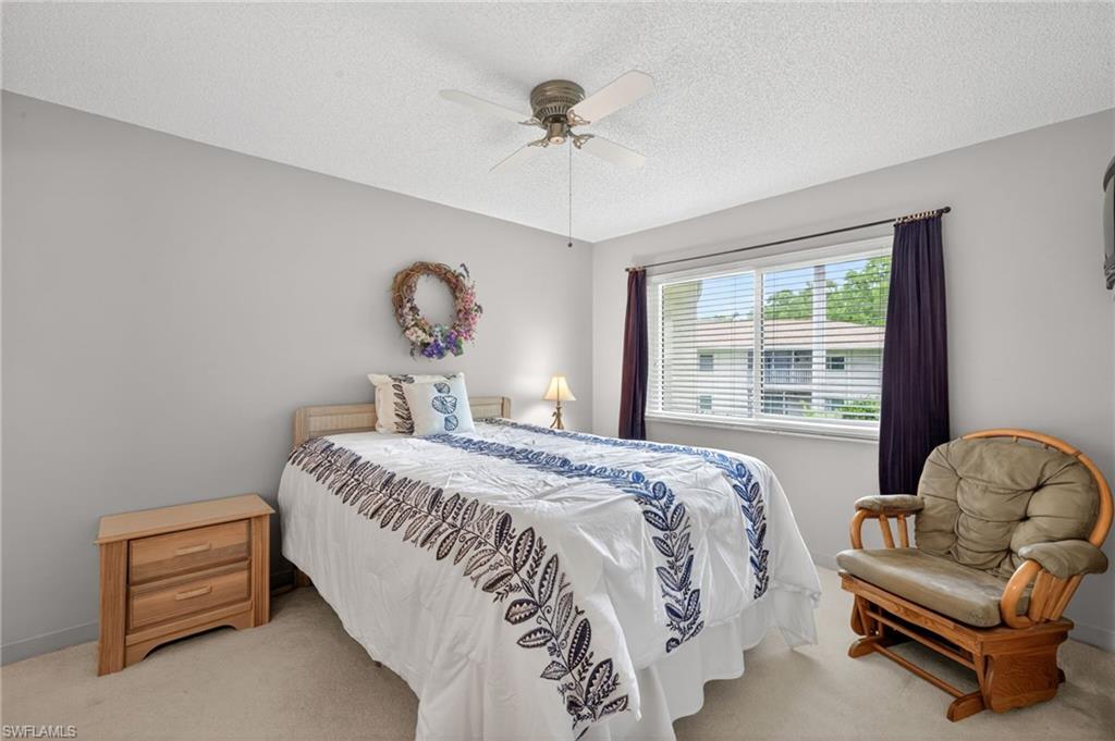 MARTINIQUE CONDO - Residential Lease