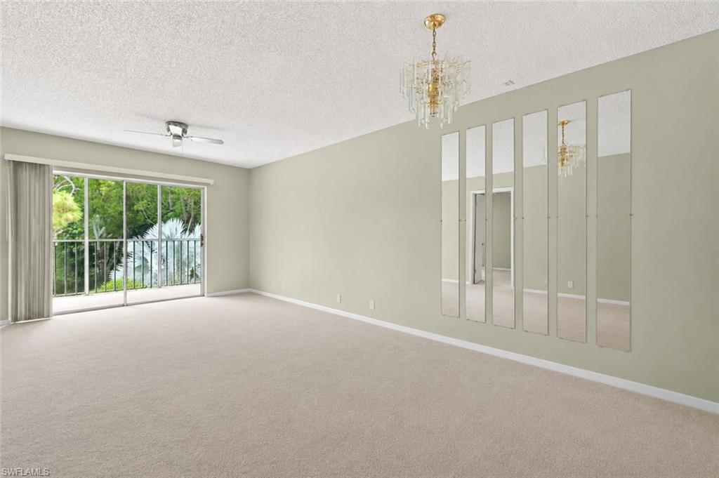 MARTINIQUE CONDO - Residential Lease