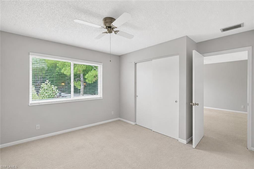 MARTINIQUE CONDO - Residential Lease