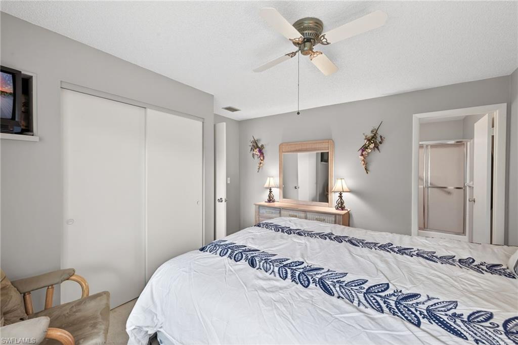 MARTINIQUE CONDO - Residential Lease
