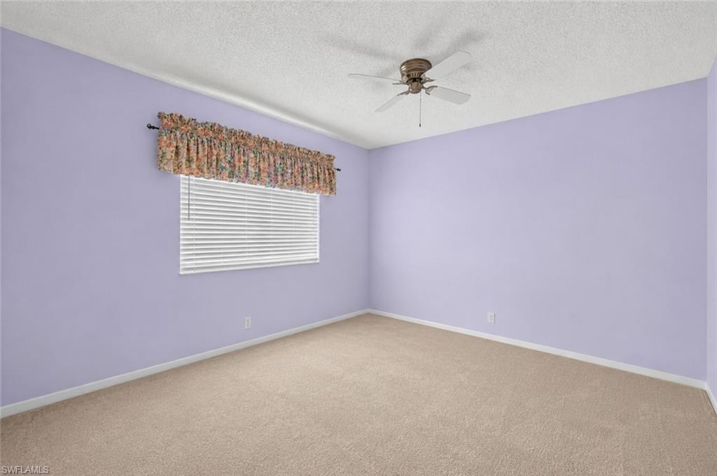 MARTINIQUE CONDO - Residential Lease