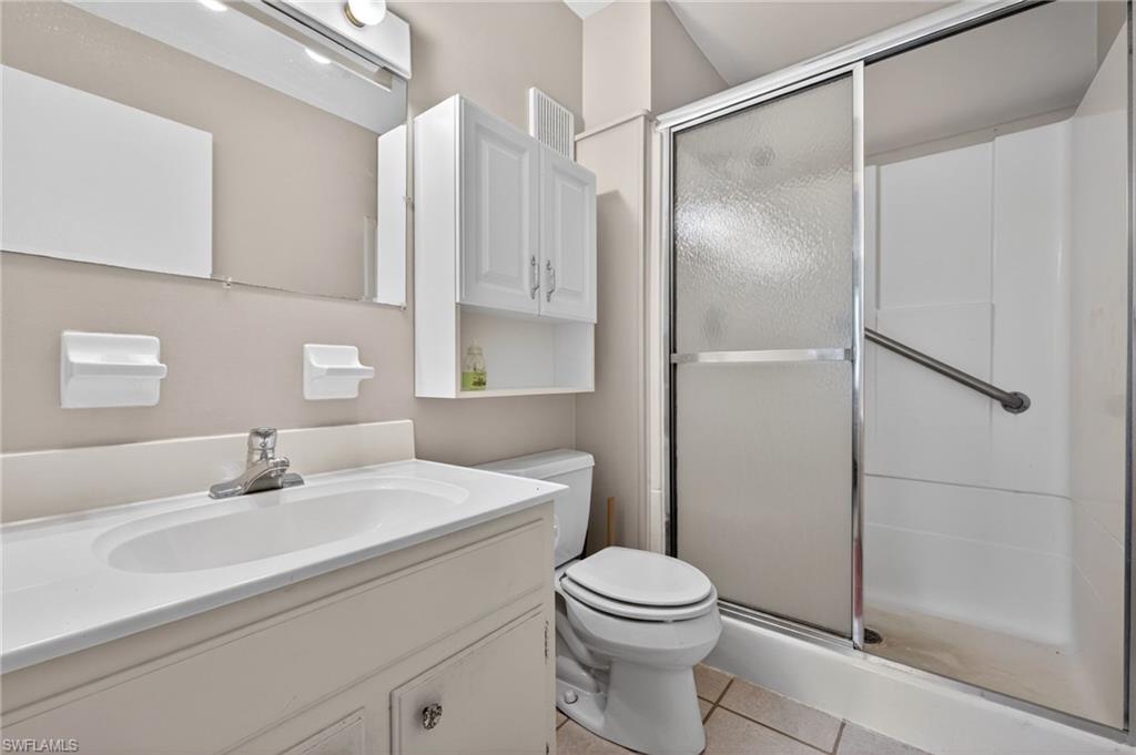 MARTINIQUE CONDO - Residential Lease