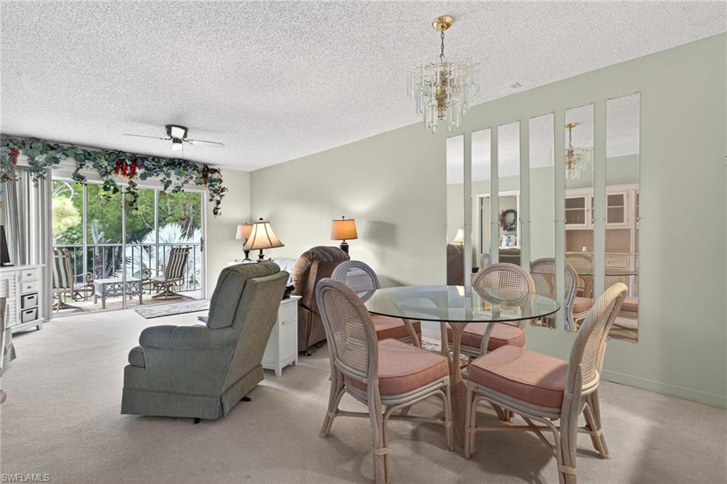 MARTINIQUE CONDO - Residential Lease