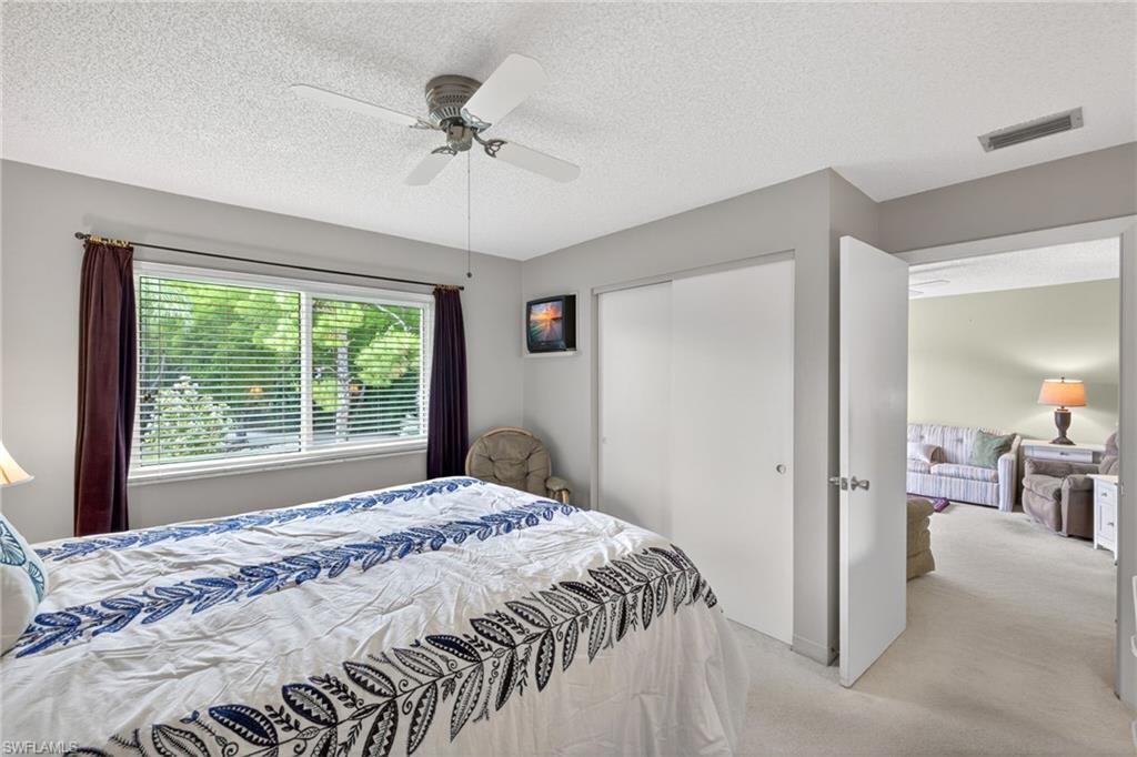 MARTINIQUE CONDO - Residential Lease